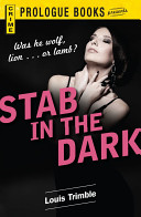 A_stab_in_the_dark___a_novel